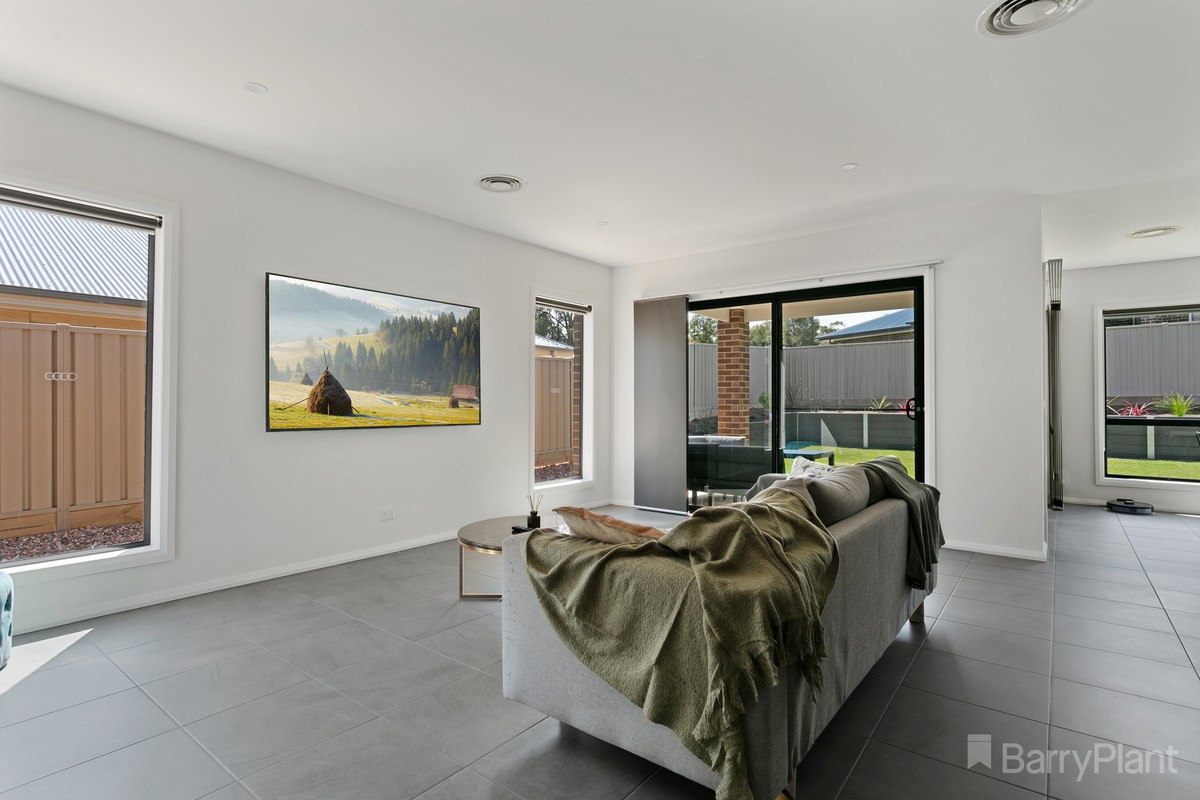 24 Galloway StreetAscot, VIC 3551, Ascot - Thumbnail 4
