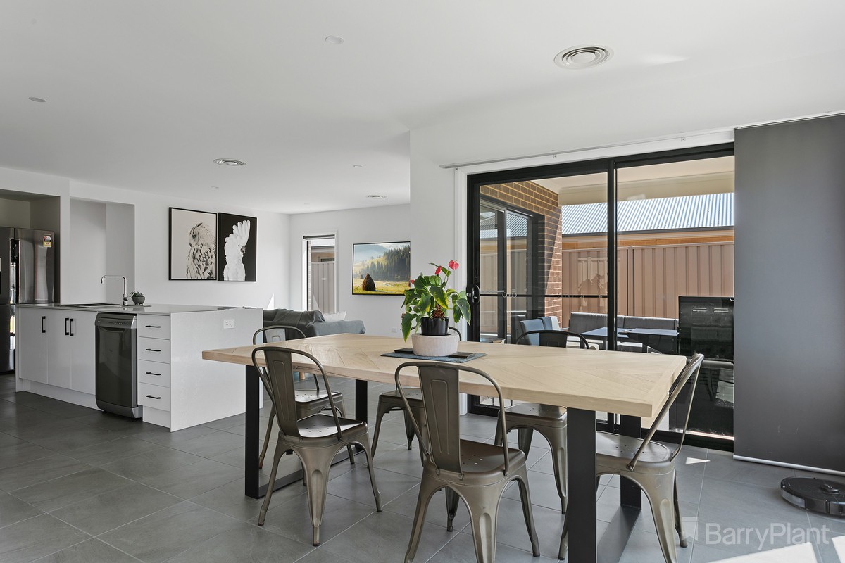 24 Galloway StreetAscot, VIC 3551, Ascot - Thumbnail 5