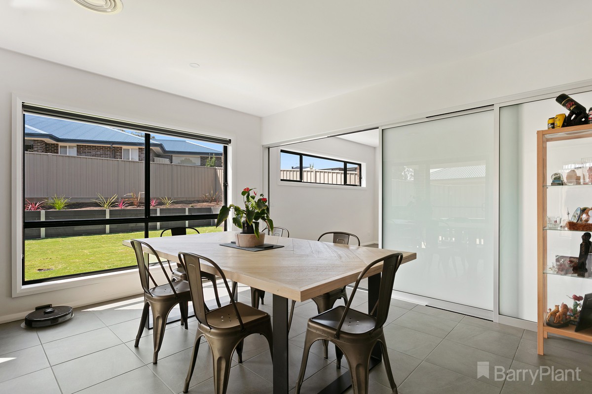 24 Galloway StreetAscot, VIC 3551, Ascot - Thumbnail 6