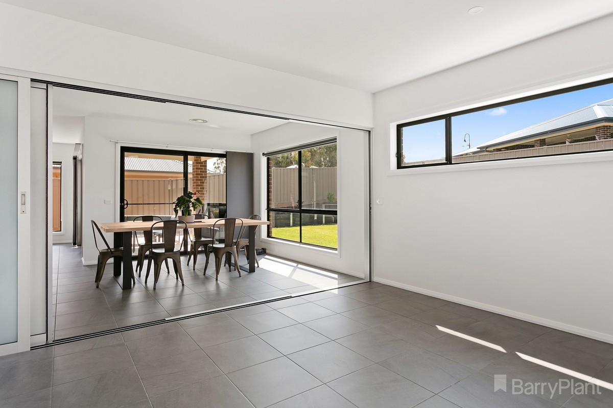 24 Galloway StreetAscot, VIC 3551, Ascot - Thumbnail 7