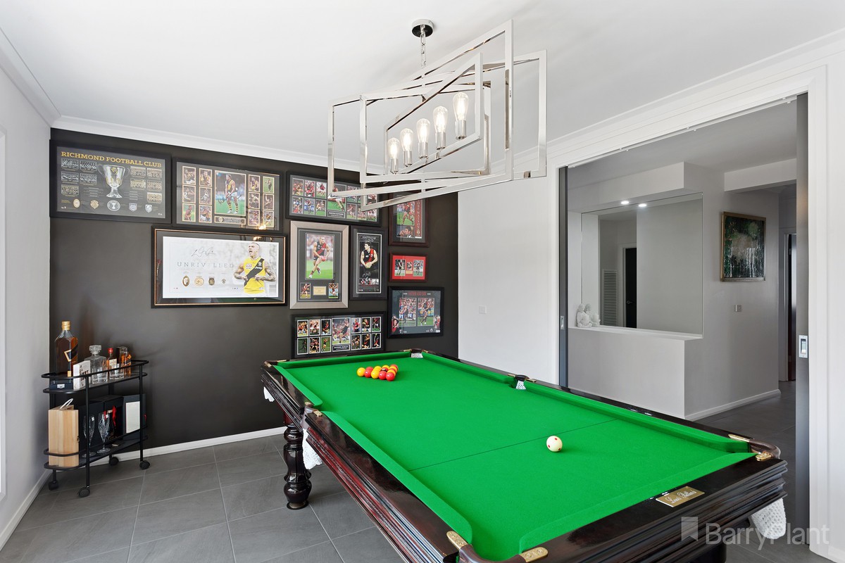 24 Galloway StreetAscot, VIC 3551, Ascot - Thumbnail 8