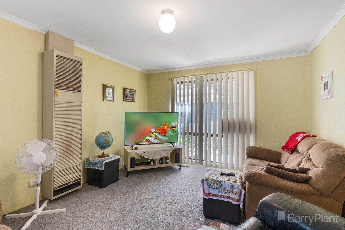 3/12 Lobb StreetNorth Bendigo, VIC 3550, North Bendigo - Thumbnail 3