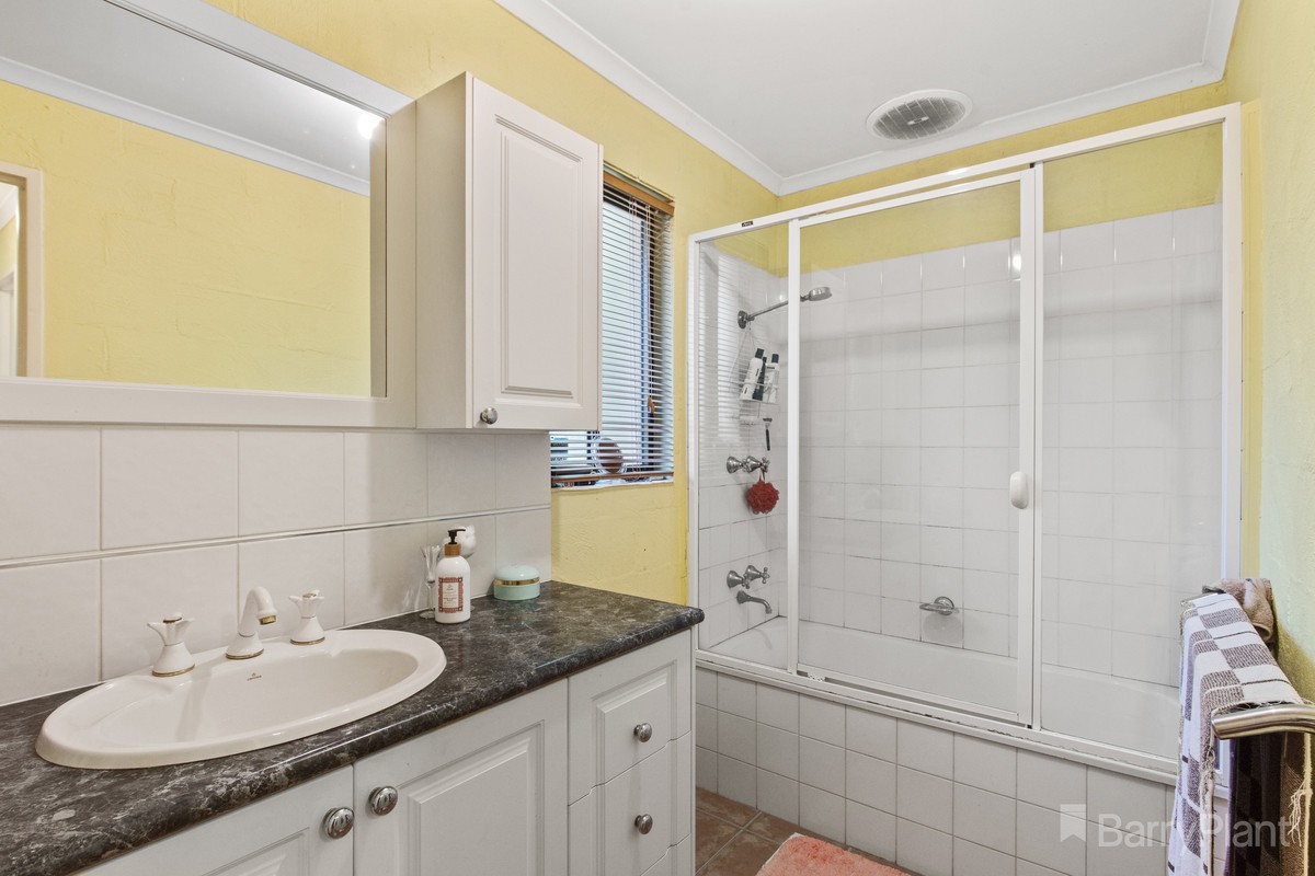 3/12 Lobb StreetNorth Bendigo, VIC 3550, North Bendigo - Thumbnail 4