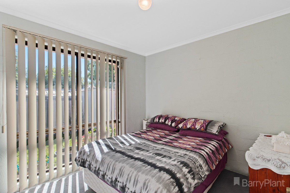 3/12 Lobb StreetNorth Bendigo, VIC 3550, North Bendigo - Thumbnail 5