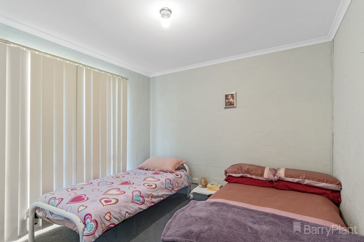 3/12 Lobb StreetNorth Bendigo, VIC 3550, North Bendigo - Thumbnail 6