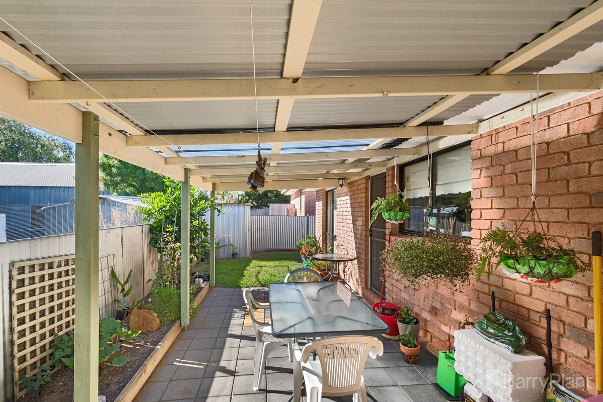 3/12 Lobb StreetNorth Bendigo, VIC 3550, North Bendigo - Thumbnail 7