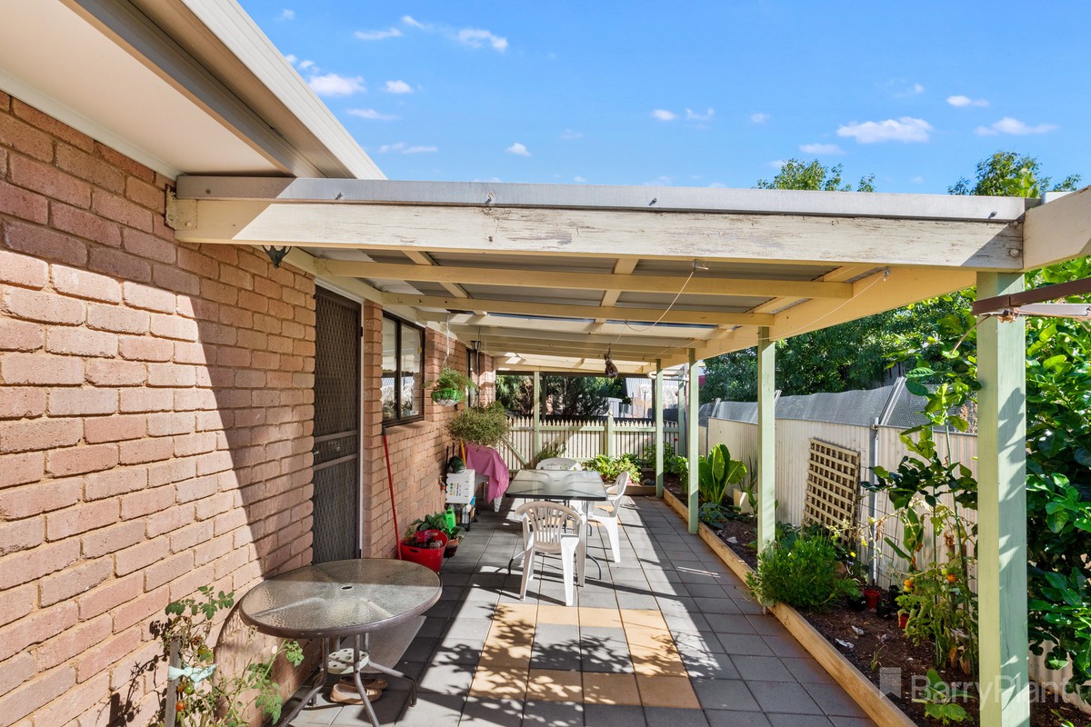 3/12 Lobb StreetNorth Bendigo, VIC 3550, North Bendigo - Thumbnail 8