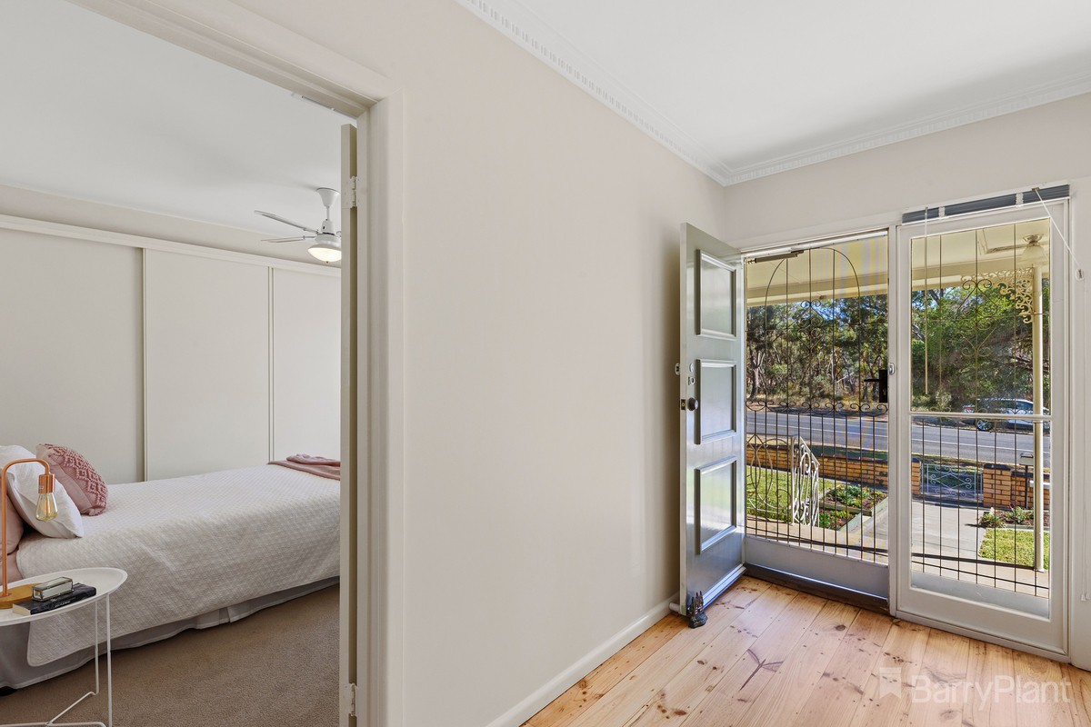 81 Lockwood RoadKangaroo Flat, VIC 3555, Kangaroo Flat - Thumbnail 4