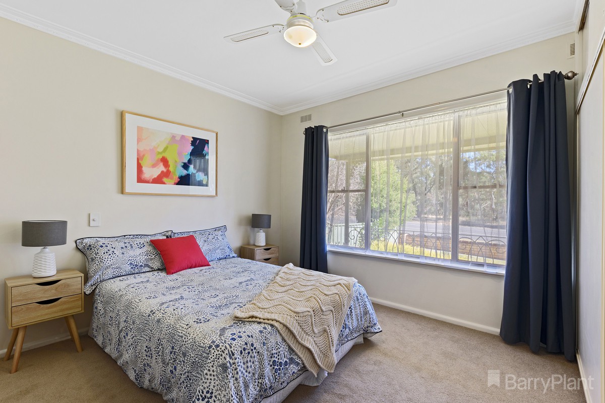 81 Lockwood RoadKangaroo Flat, VIC 3555, Kangaroo Flat - Thumbnail 5