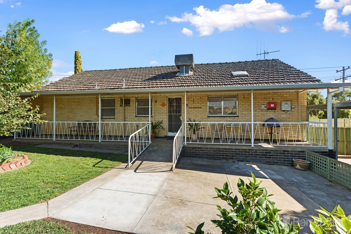 81 Lockwood RoadKangaroo Flat, VIC 3555, Kangaroo Flat - Thumbnail 8