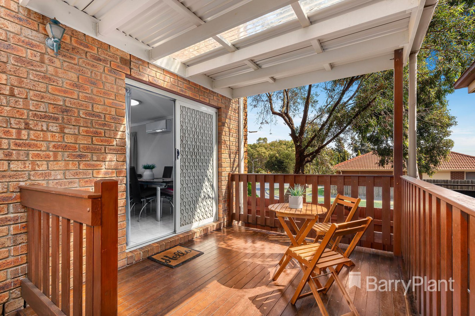 33 Dunlop CrescentMill Park, VIC 3082, Mill Park - Thumbnail 8