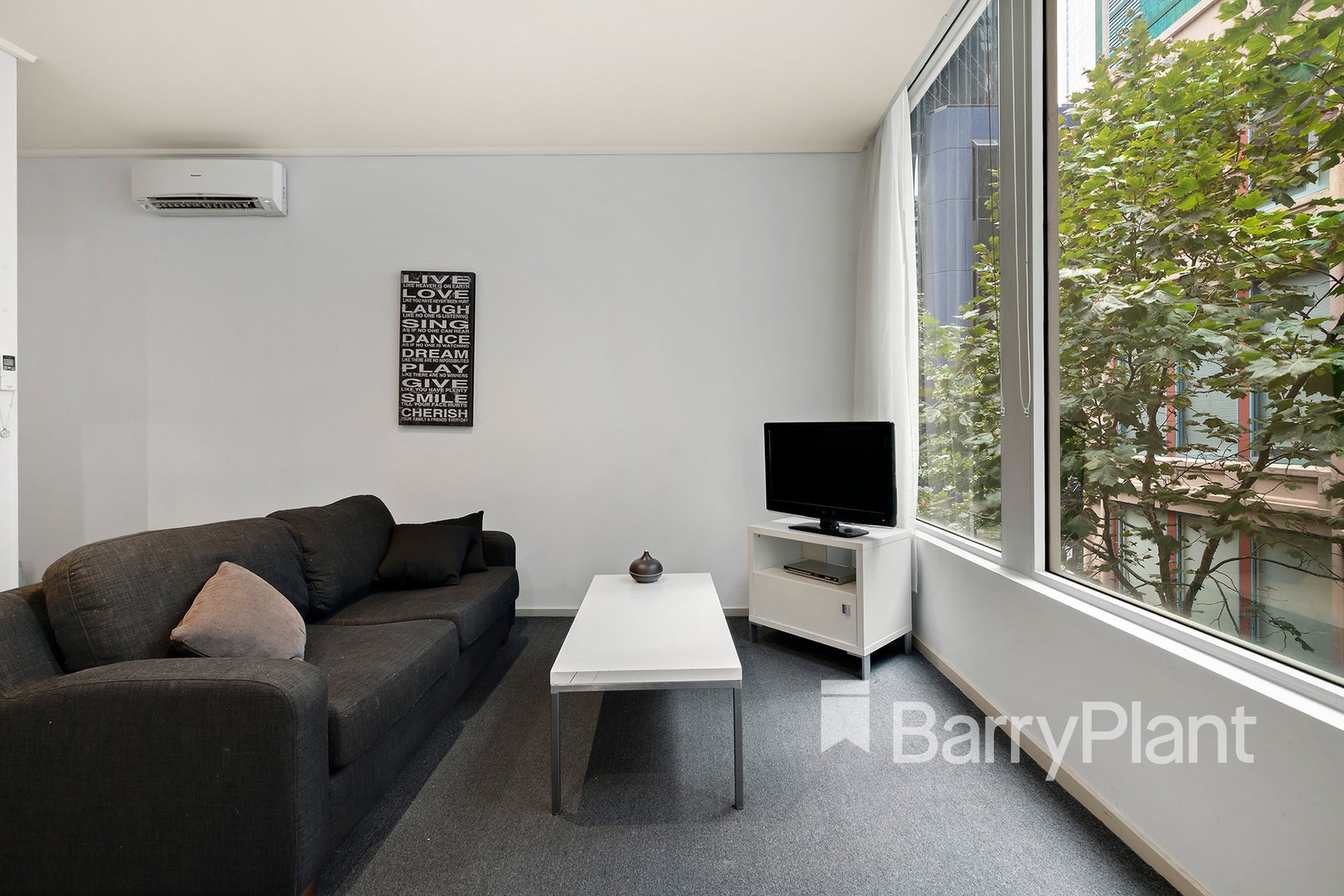 7/487-497 Flinders LaneMelbourne, VIC 3000, Melbourne - Thumbnail 3