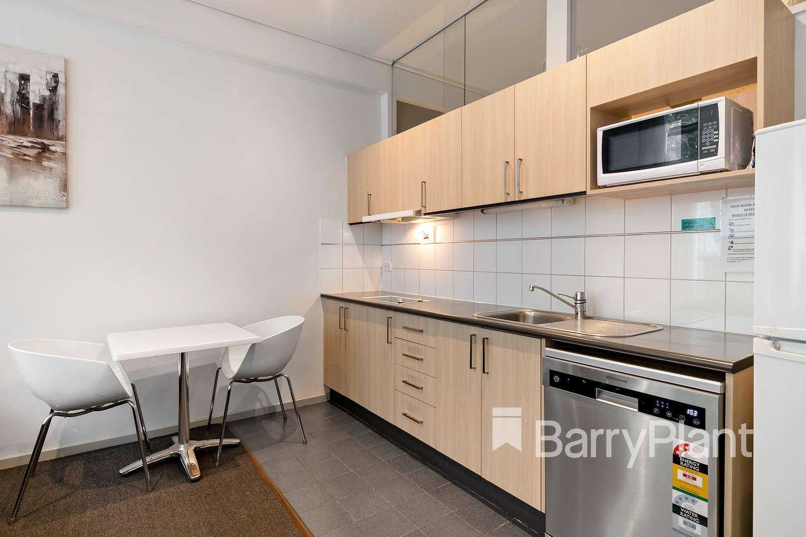 7/487-497 Flinders LaneMelbourne, VIC 3000, Melbourne - Thumbnail 4