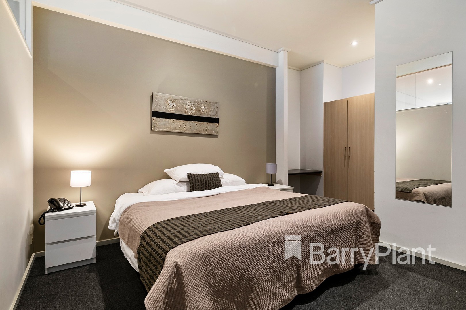 7/487-497 Flinders LaneMelbourne, VIC 3000, Melbourne - Thumbnail 5