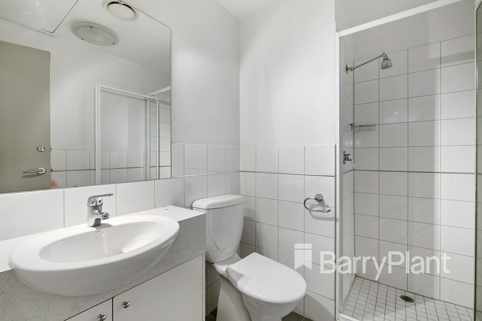 7/487-497 Flinders LaneMelbourne, VIC 3000, Melbourne - Thumbnail 6