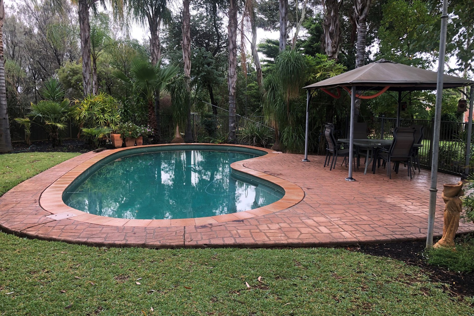 122 Pethard RoadRobinvale, VIC 3549, Robinvale - Thumbnail 3