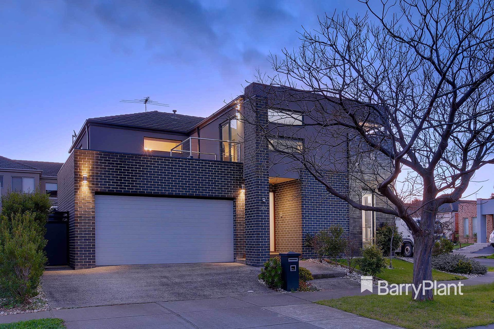 45 Cascade TerraceCraigieburn, VIC 3064, Craigieburn - Thumbnail 2