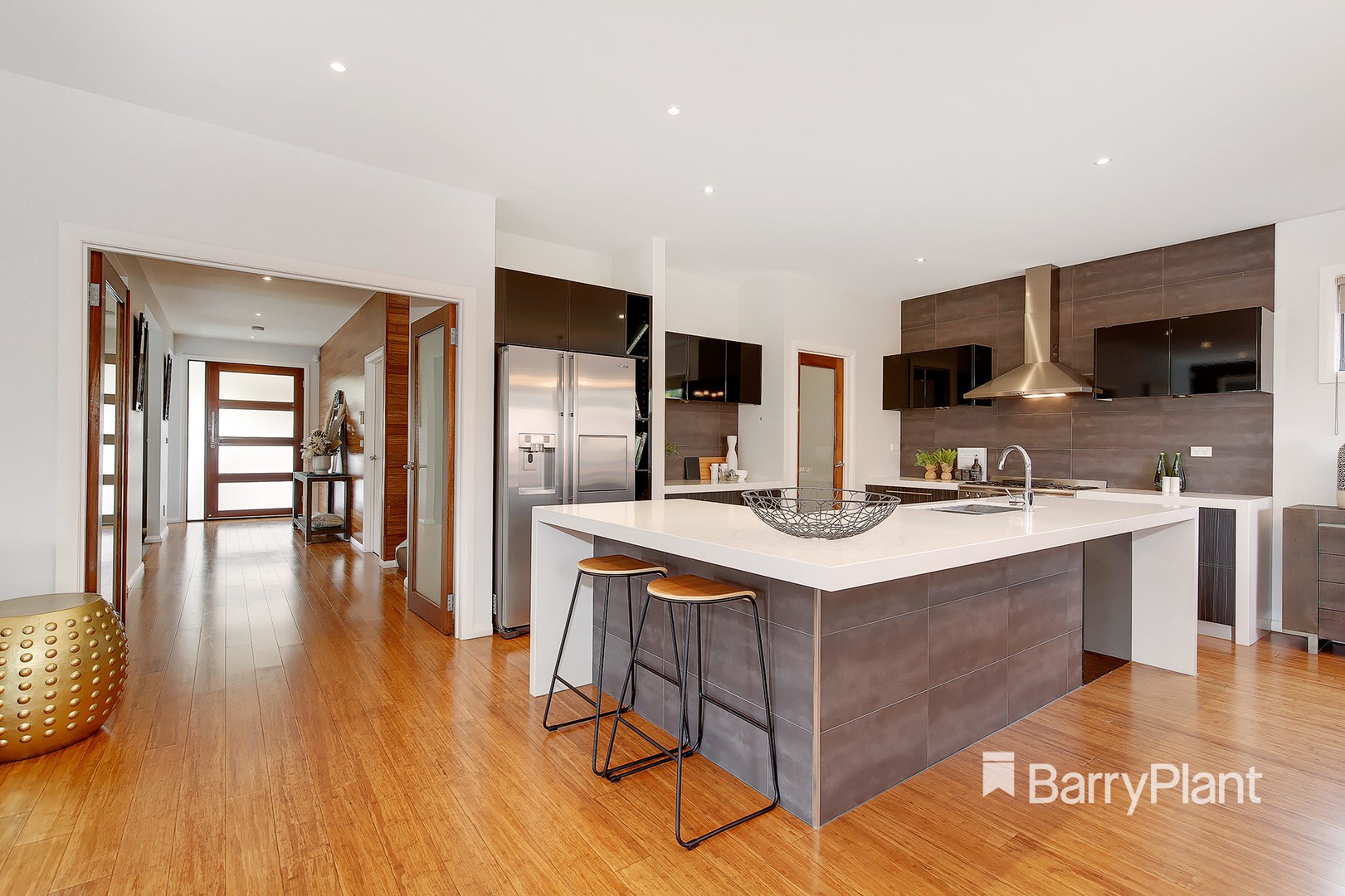 45 Cascade TerraceCraigieburn, VIC 3064, Craigieburn - Thumbnail 3