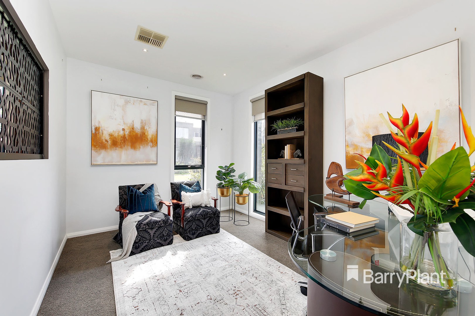 45 Cascade TerraceCraigieburn, VIC 3064, Craigieburn - Thumbnail 4