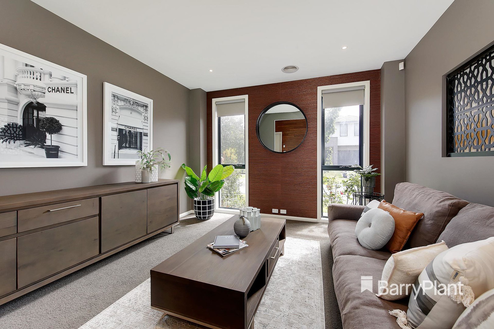 45 Cascade TerraceCraigieburn, VIC 3064, Craigieburn - Thumbnail 5