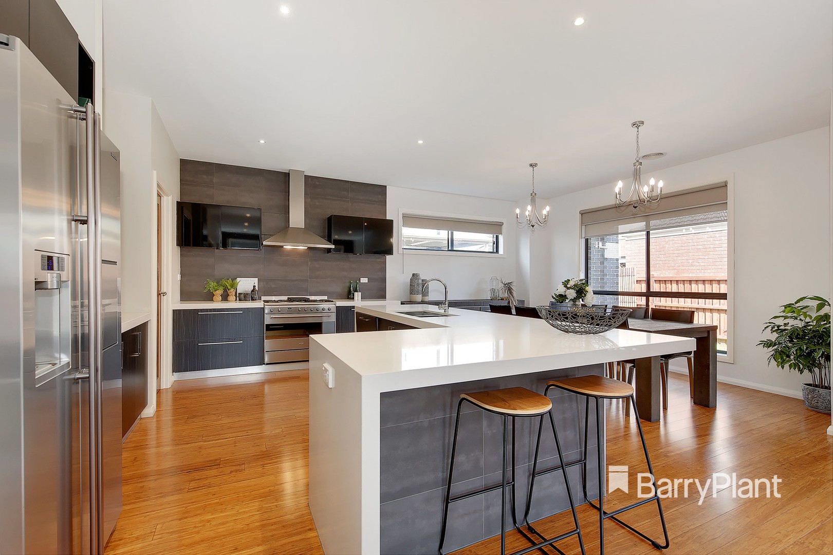 45 Cascade TerraceCraigieburn, VIC 3064, Craigieburn - Thumbnail 6