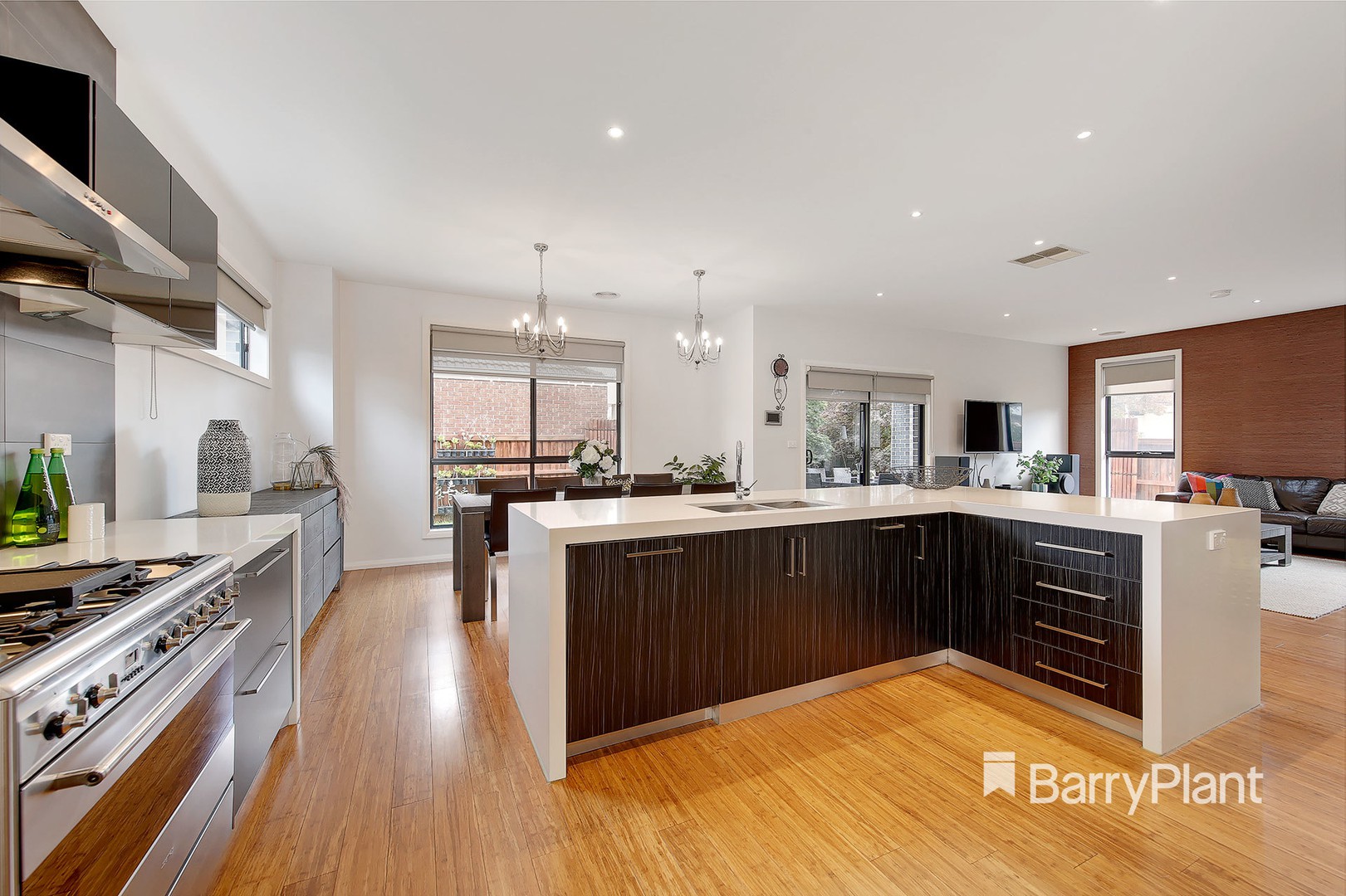 45 Cascade TerraceCraigieburn, VIC 3064, Craigieburn - Thumbnail 7