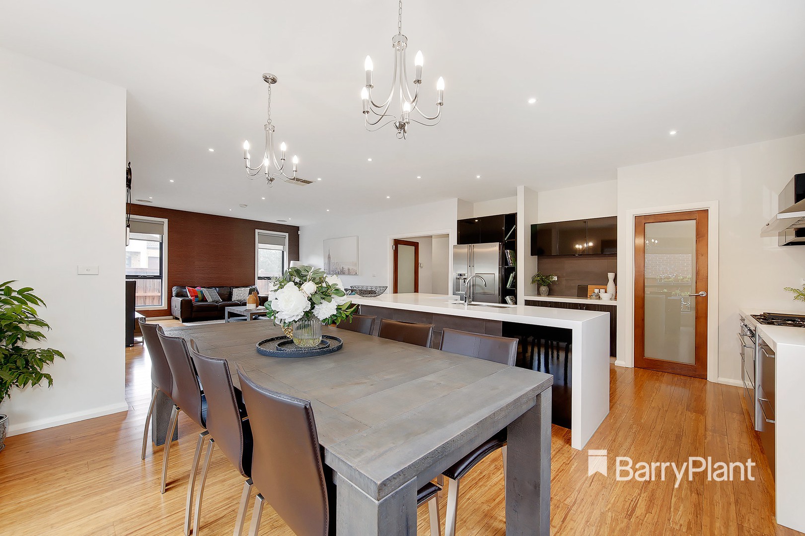 45 Cascade TerraceCraigieburn, VIC 3064, Craigieburn - Thumbnail 8