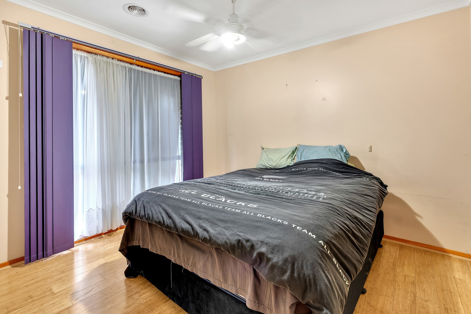 103 Songlark CrescentWerribee, VIC 3030