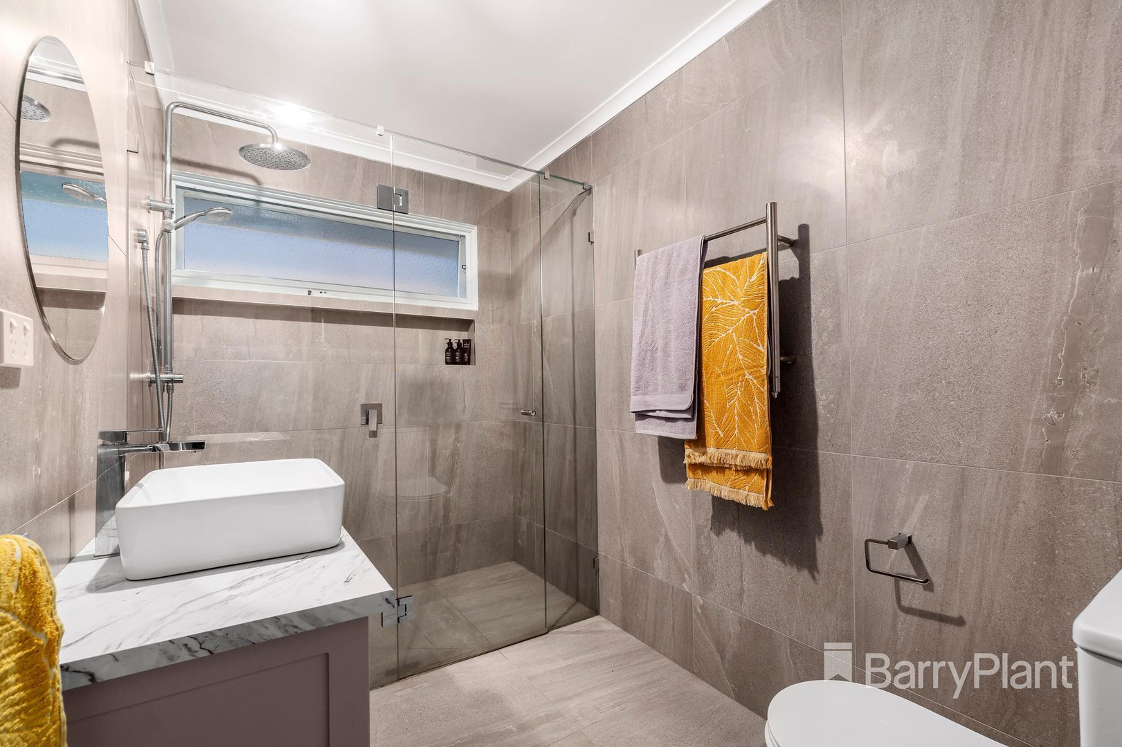 190 Cameron ParadeWatsonia North, VIC 3087, Watsonia North - Thumbnail 6
