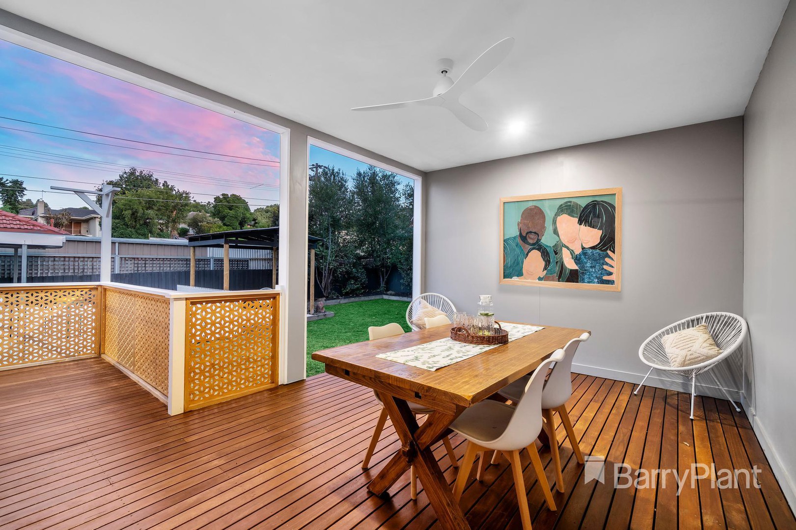 190 Cameron ParadeWatsonia North, VIC 3087, Watsonia North - Thumbnail 7