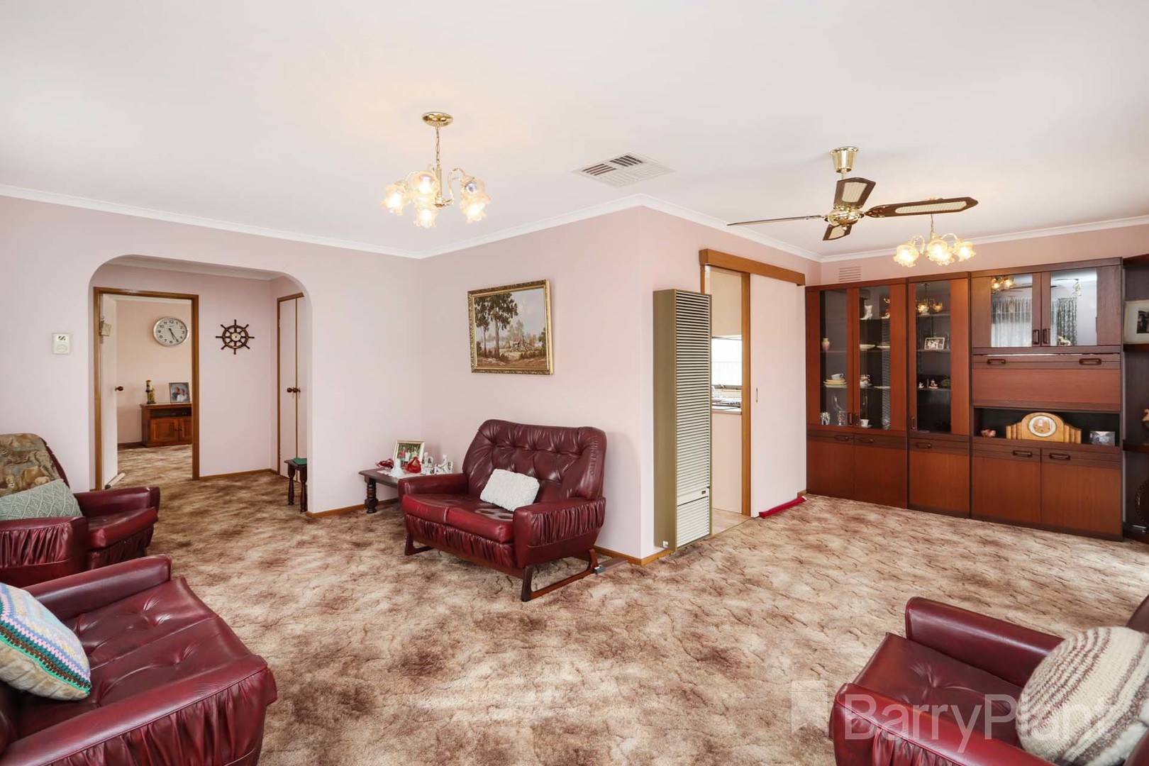 30 Cassandra DriveGladstone Park, VIC 3043, Gladstone Park - Thumbnail 4