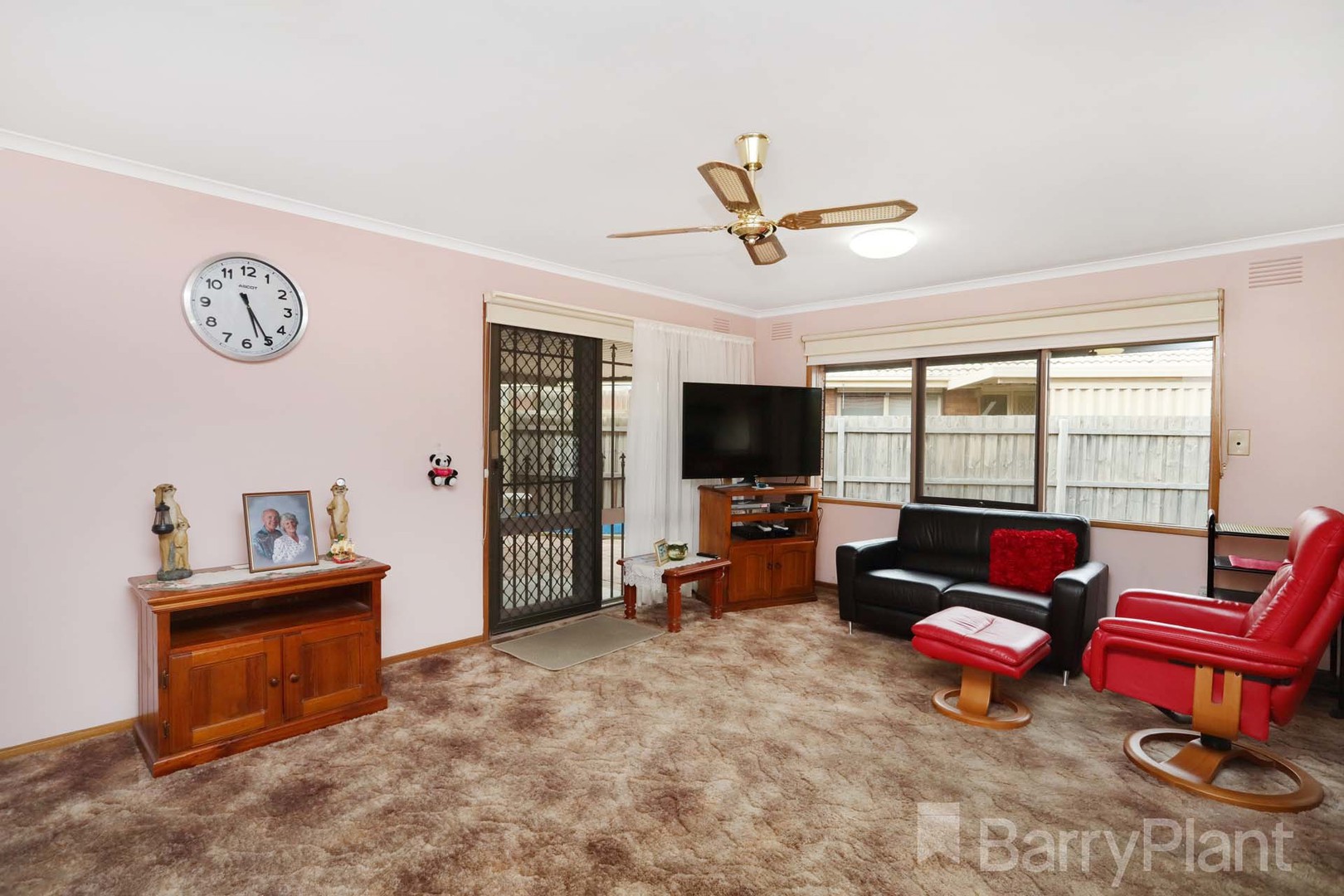 30 Cassandra DriveGladstone Park, VIC 3043, Gladstone Park - Thumbnail 6