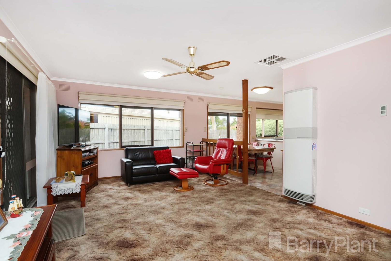 30 Cassandra DriveGladstone Park, VIC 3043, Gladstone Park - Thumbnail 7