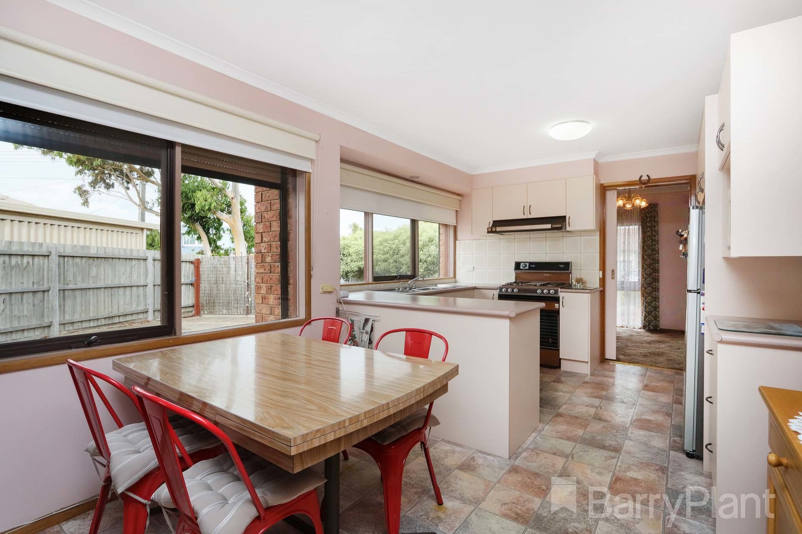 30 Cassandra DriveGladstone Park, VIC 3043, Gladstone Park - Thumbnail 8