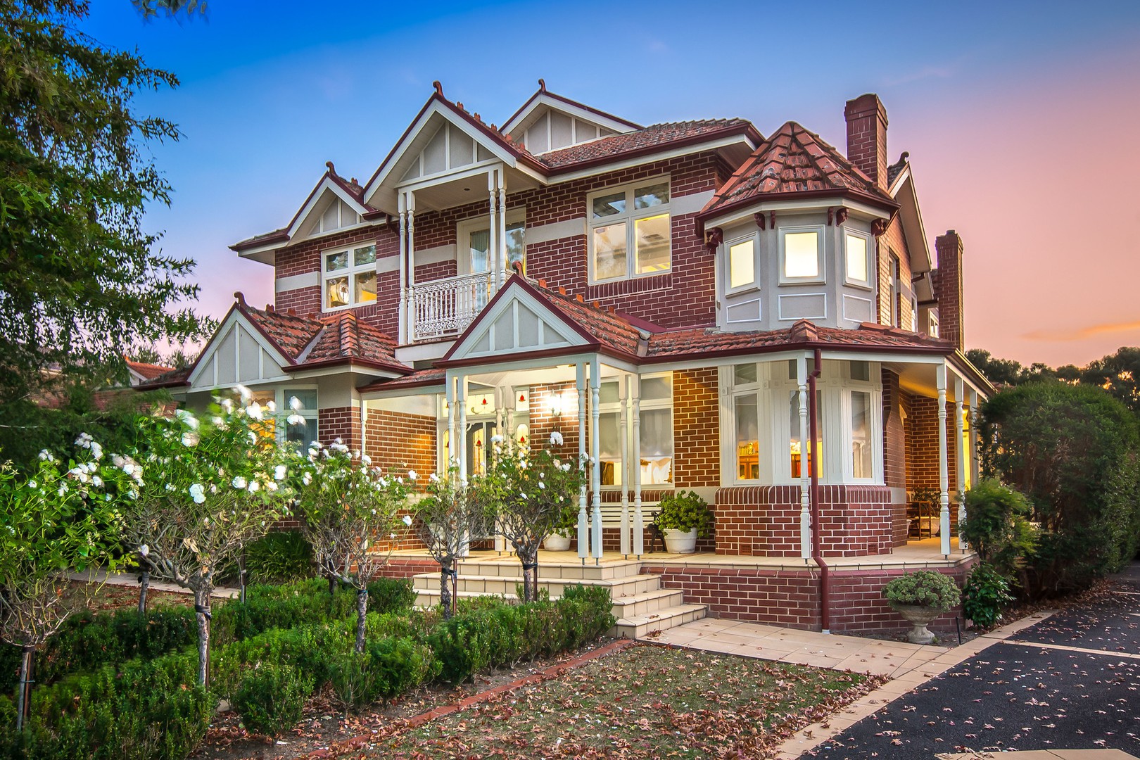 19 Heritage WayLysterfield, VIC 3156, Lysterfield - Thumbnail 2