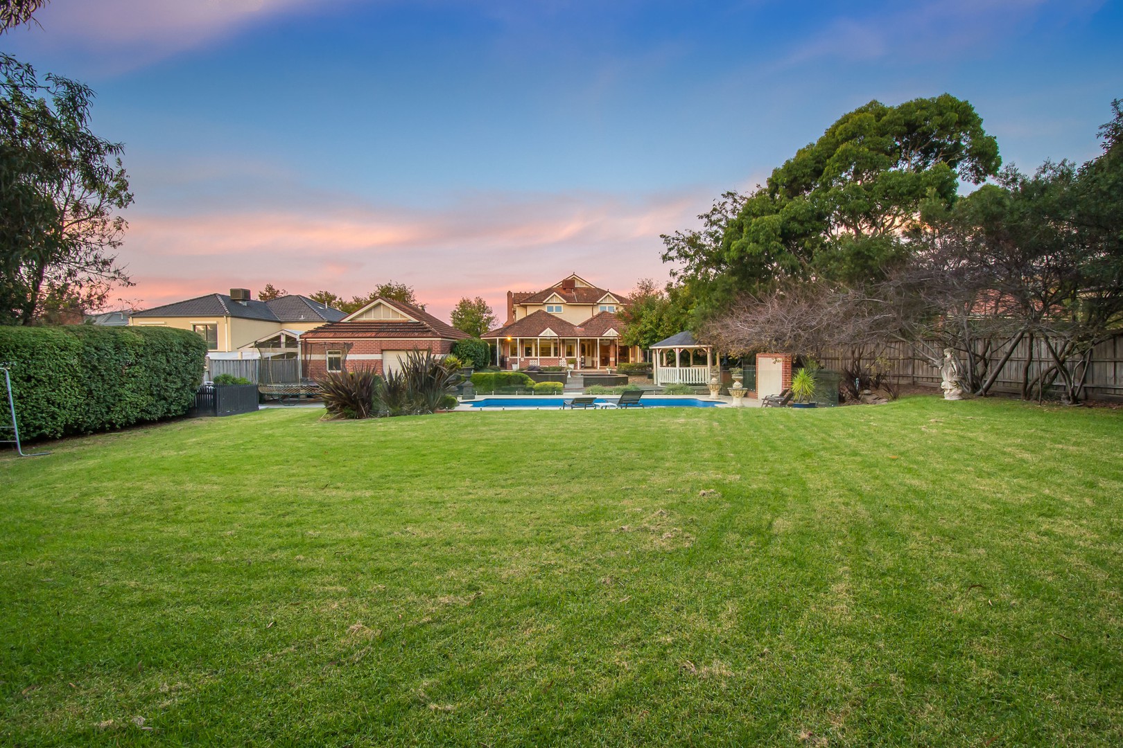 19 Heritage WayLysterfield, VIC 3156, Lysterfield - Thumbnail 3