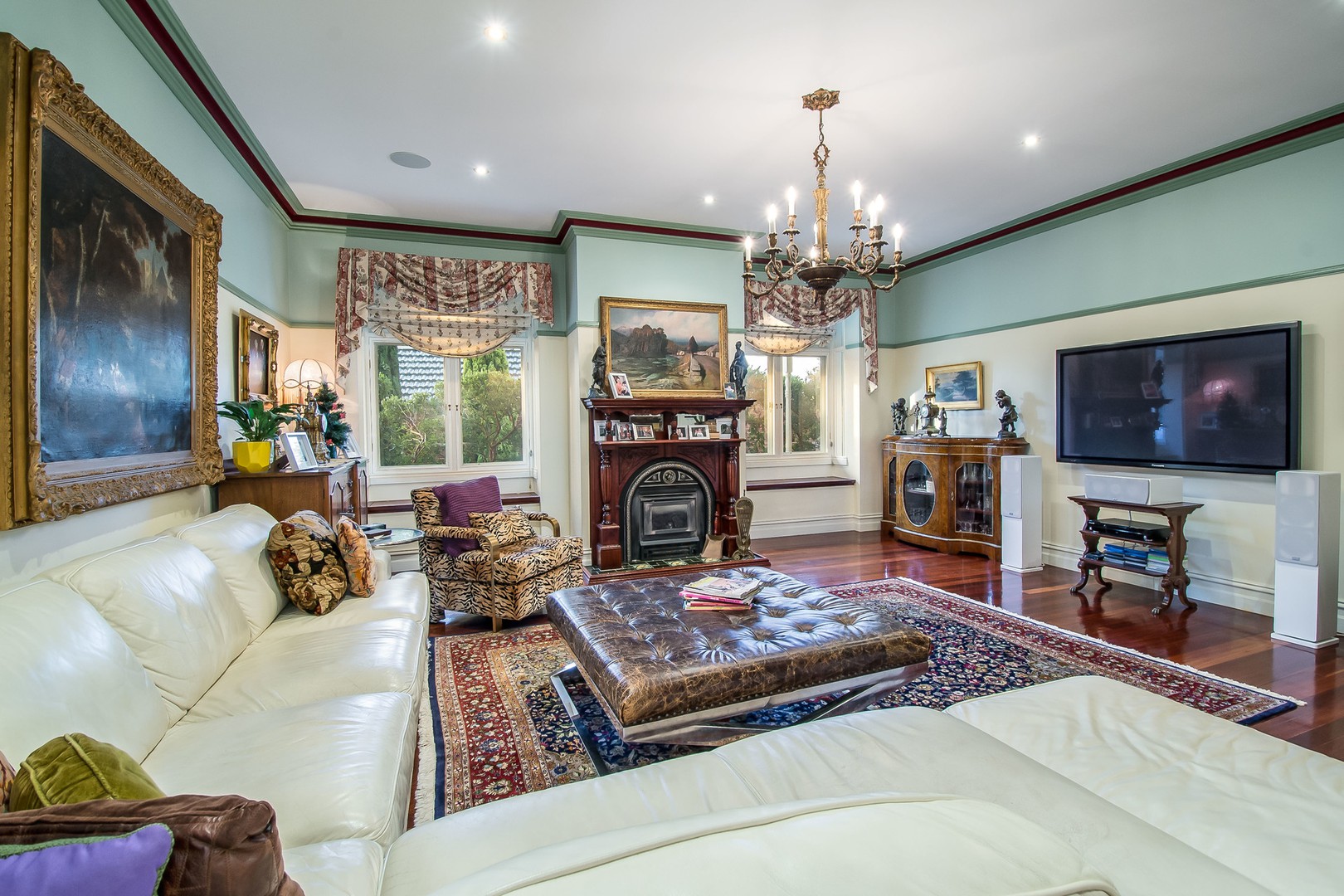 19 Heritage WayLysterfield, VIC 3156, Lysterfield - Thumbnail 4