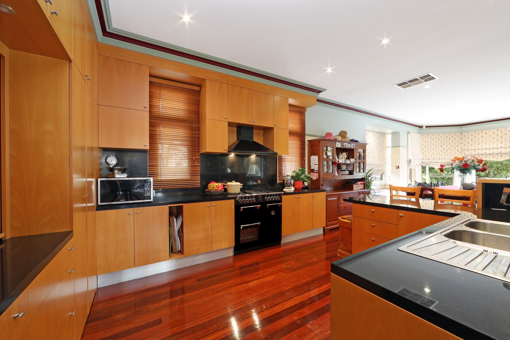 19 Heritage WayLysterfield, VIC 3156, Lysterfield - Thumbnail 5