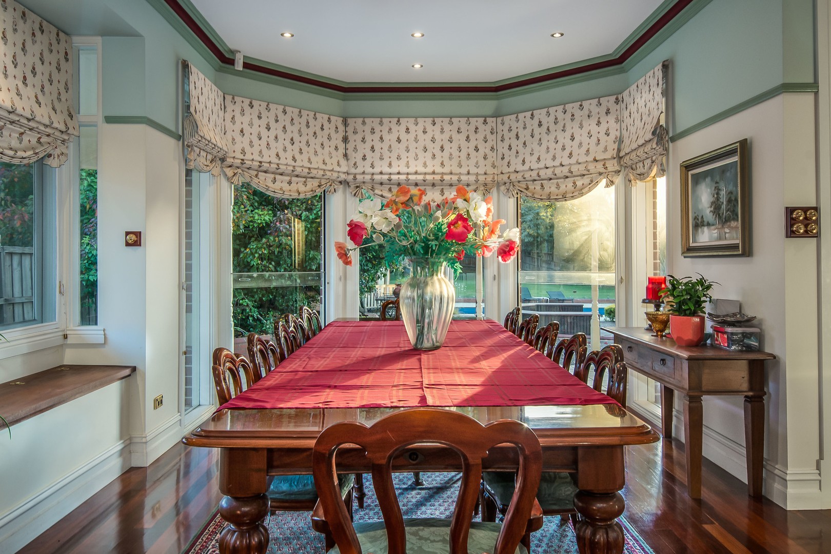 19 Heritage WayLysterfield, VIC 3156, Lysterfield - Thumbnail 8
