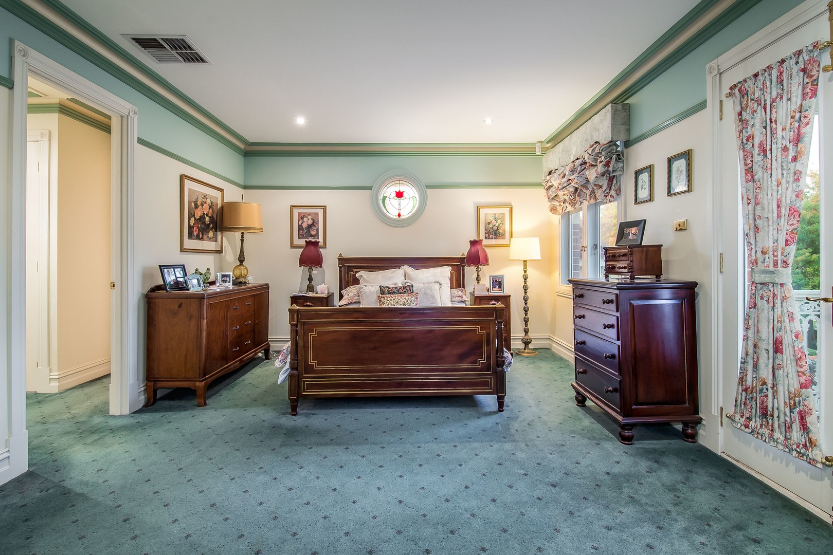 19 Heritage WayLysterfield, VIC 3156, Lysterfield - Thumbnail 6
