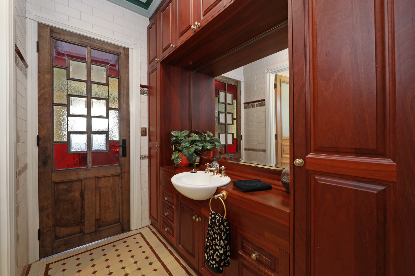 19 Heritage WayLysterfield, VIC 3156, Lysterfield - Thumbnail 7