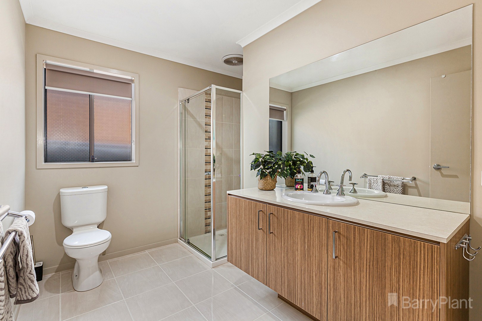 18 Palladium CircleBeveridge, VIC 3753, Beveridge - Thumbnail 4