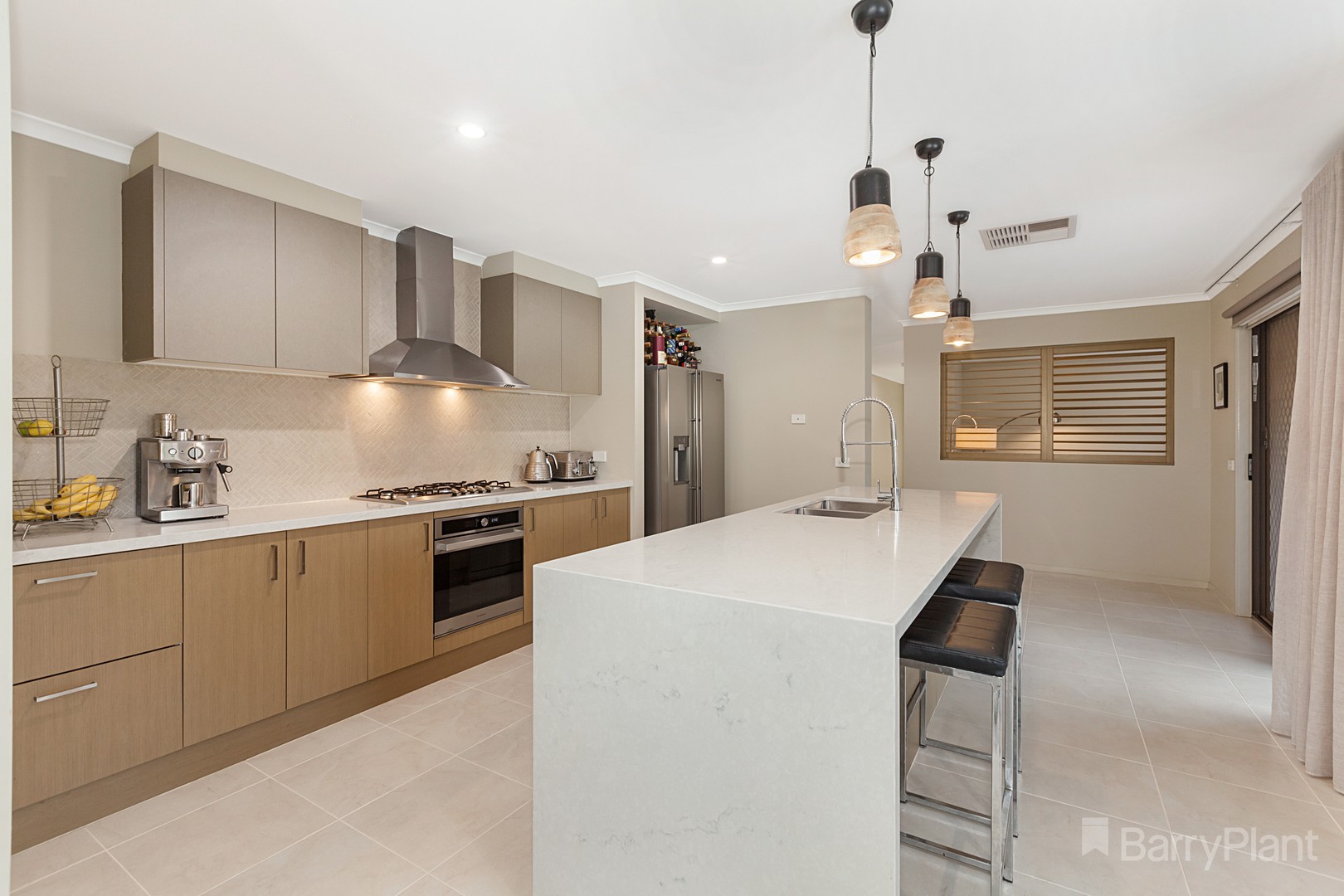 18 Palladium CircleBeveridge, VIC 3753, Beveridge - Thumbnail 5