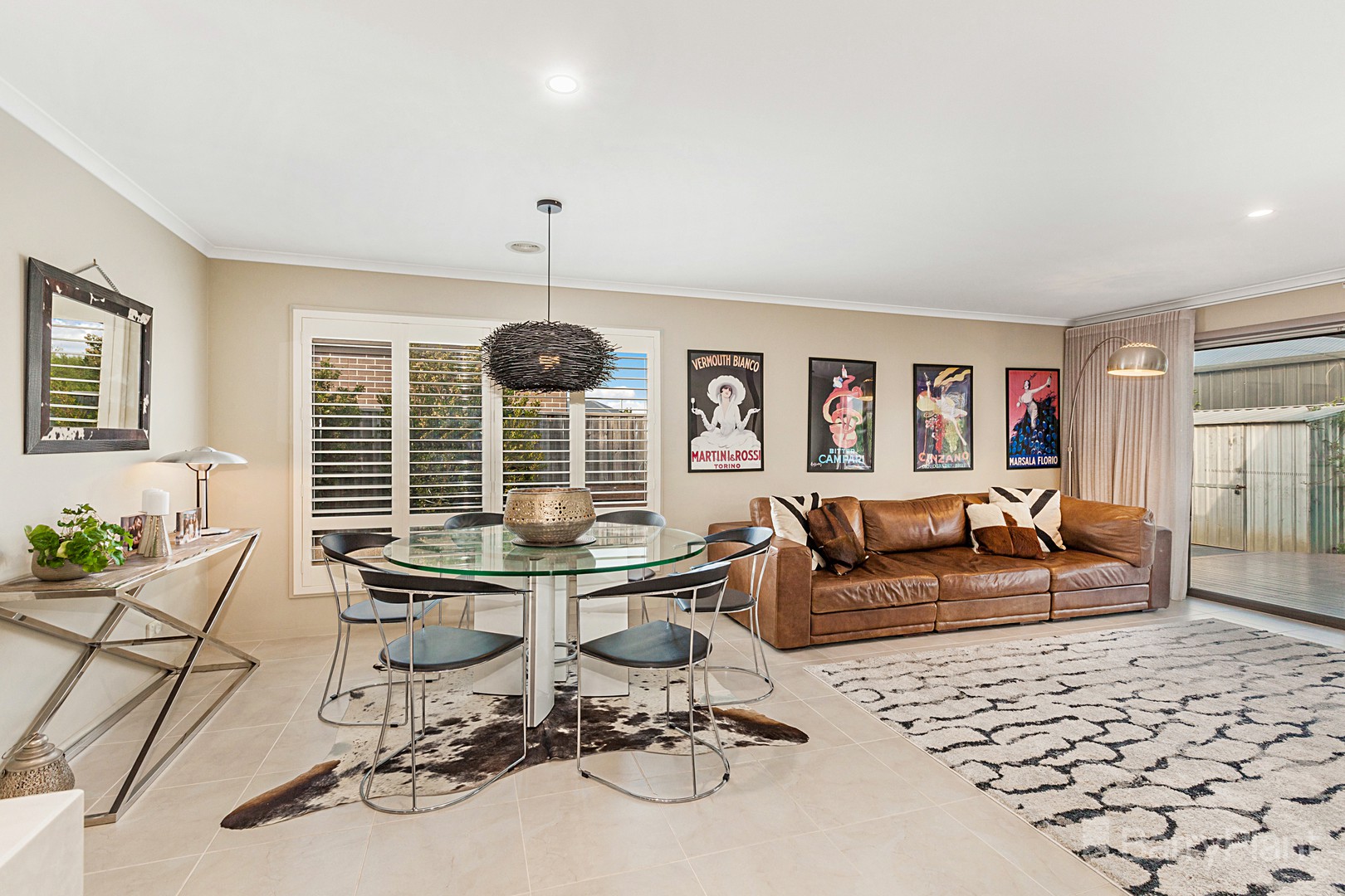 18 Palladium CircleBeveridge, VIC 3753, Beveridge - Thumbnail 6