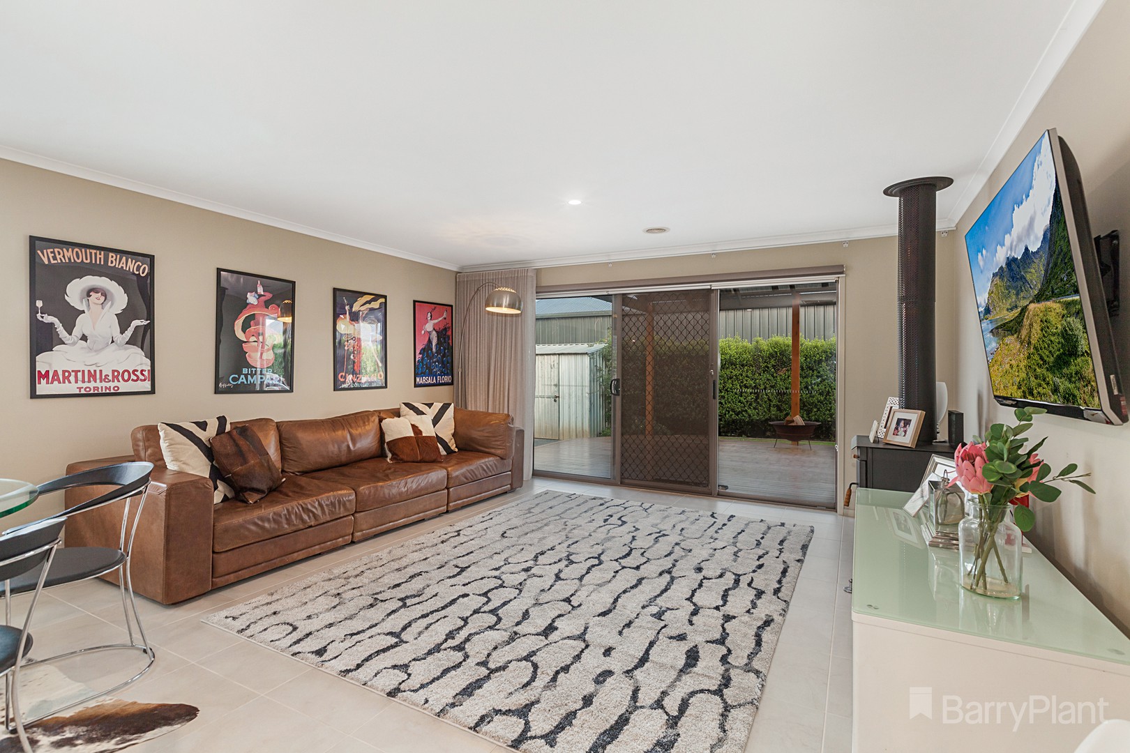 18 Palladium CircleBeveridge, VIC 3753, Beveridge - Thumbnail 7