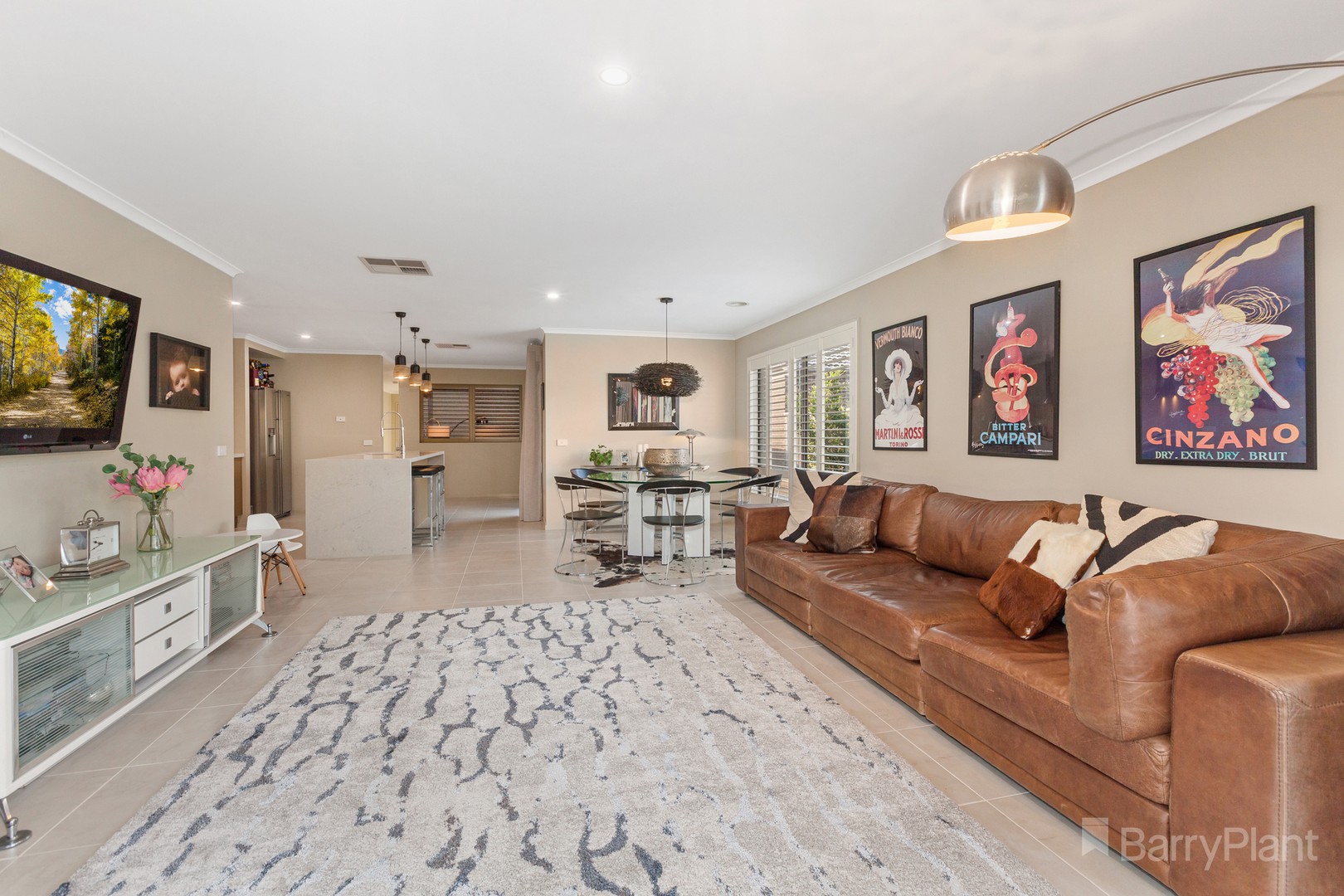 18 Palladium CircleBeveridge, VIC 3753, Beveridge - Thumbnail 8