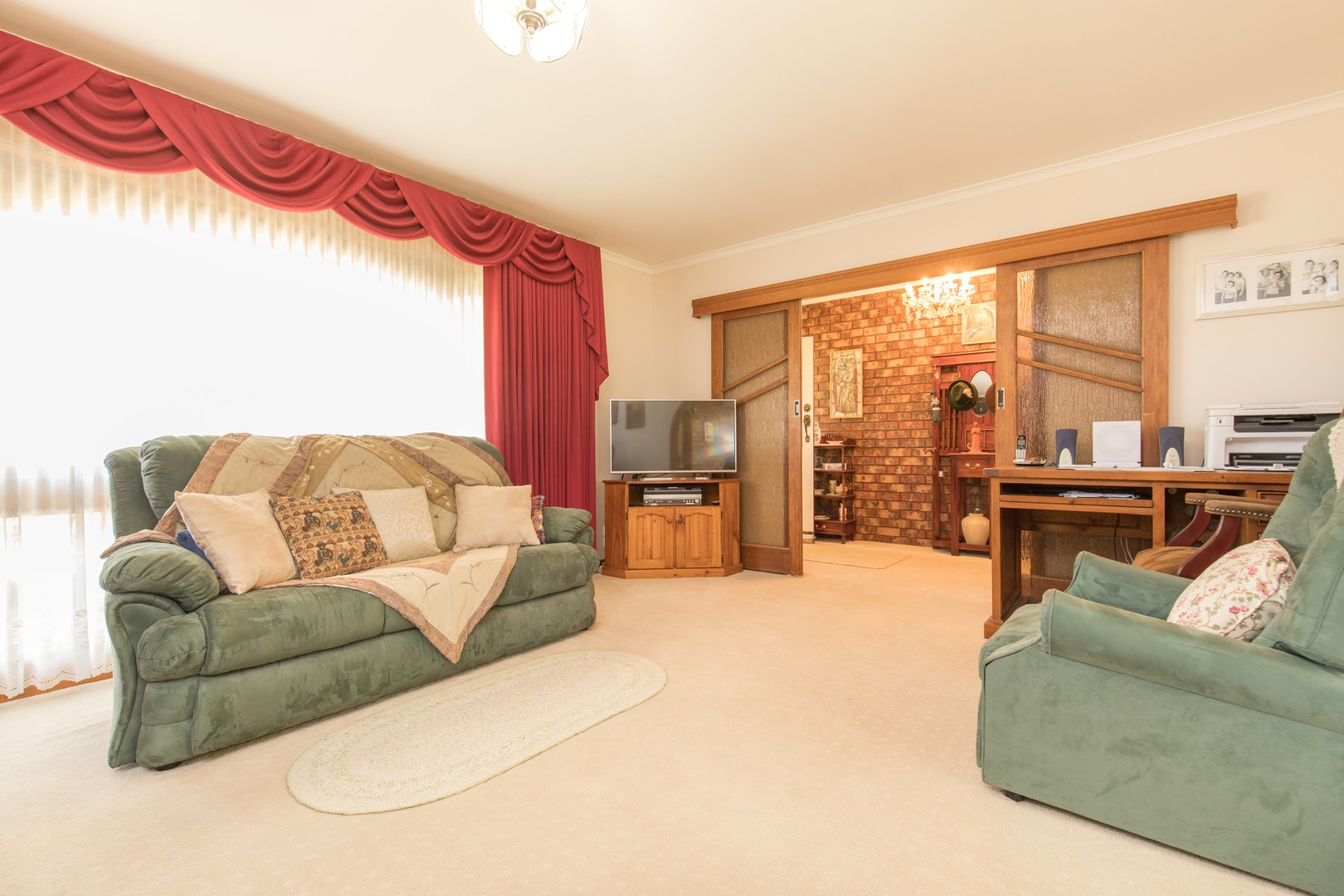 72 Pawson AvenueRed Cliffs, VIC 3496, Red Cliffs - Thumbnail 2