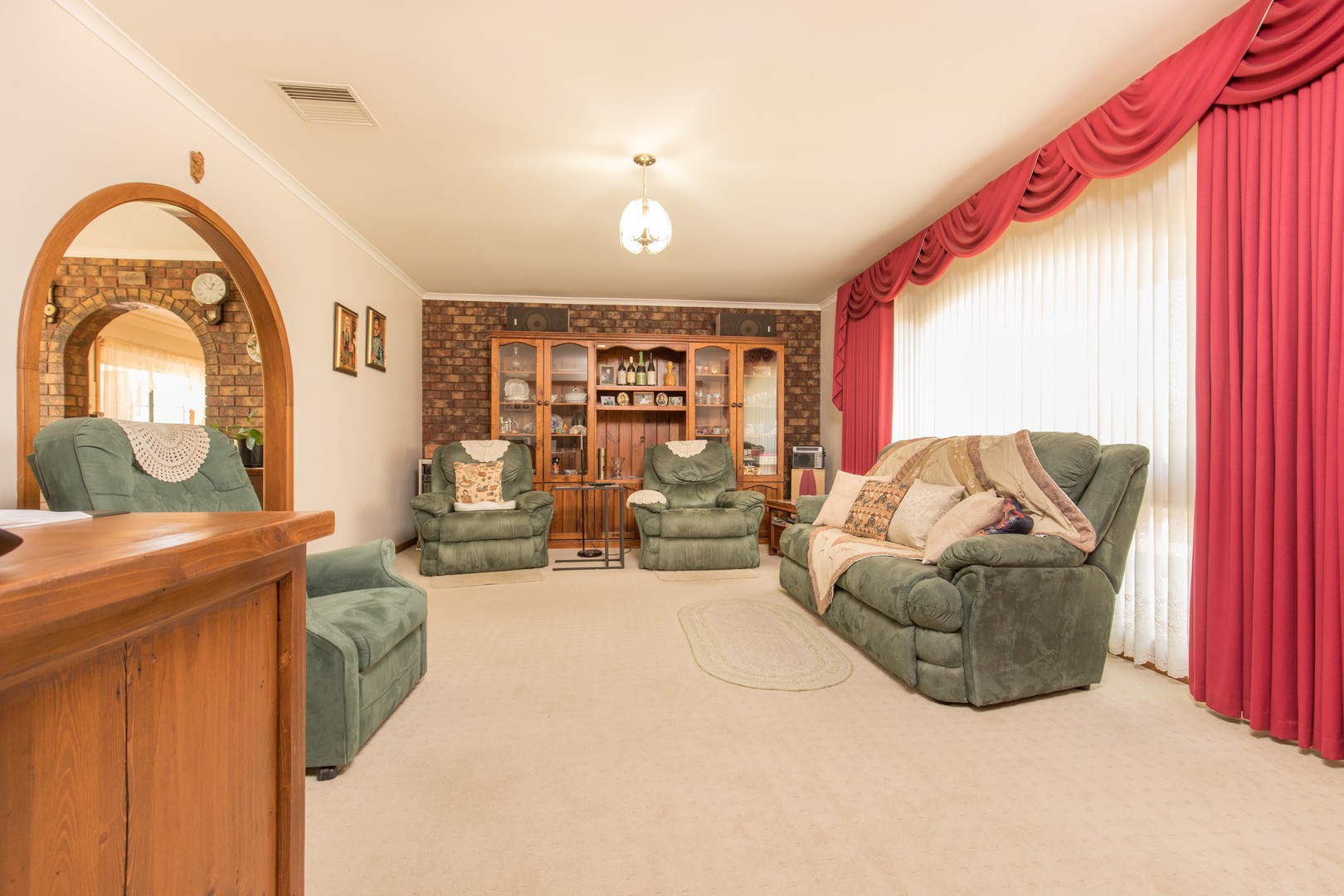 72 Pawson AvenueRed Cliffs, VIC 3496, Red Cliffs - Thumbnail 3