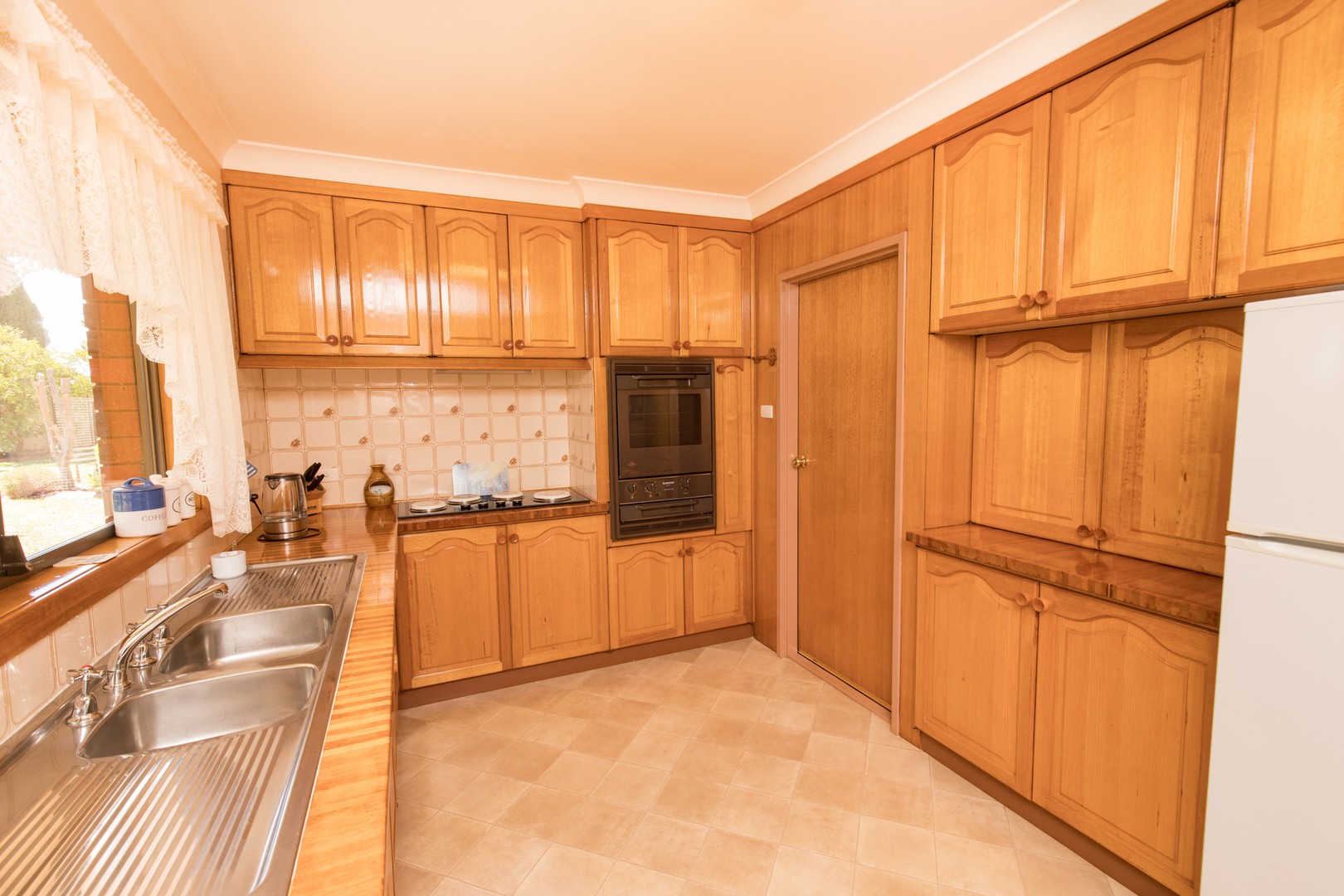 72 Pawson AvenueRed Cliffs, VIC 3496, Red Cliffs - Thumbnail 4