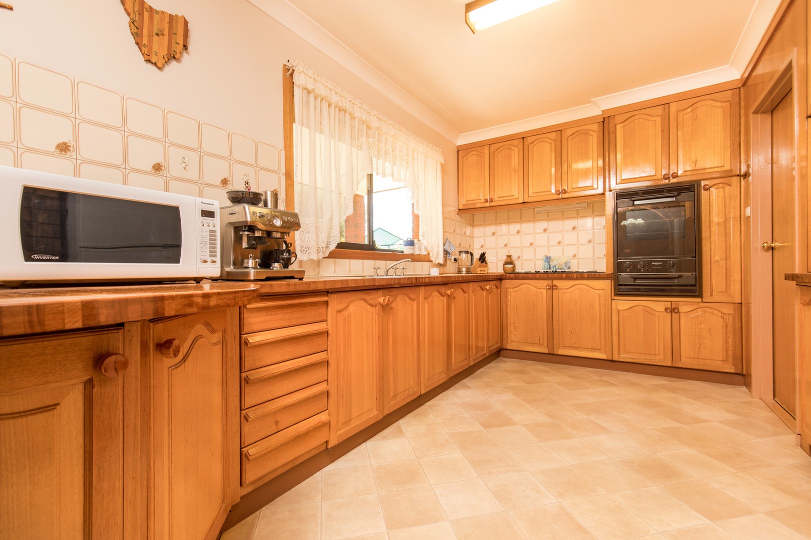 72 Pawson AvenueRed Cliffs, VIC 3496, Red Cliffs - Thumbnail 5